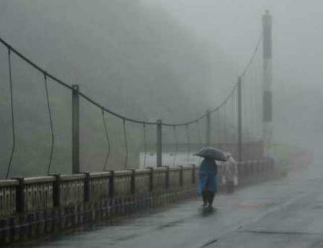 Rain-in-Northeast3.2e16d0ba.fill-650×500