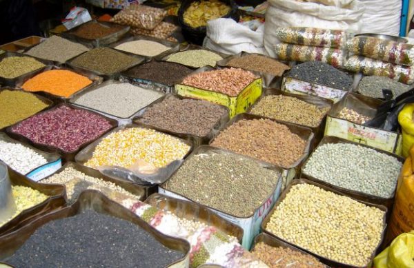 Bazar Anugaman Sample Pic