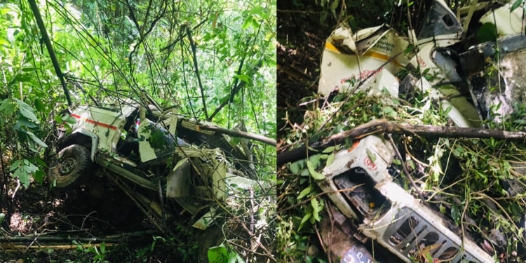 jeep-accident-syangja