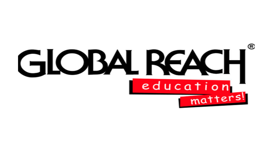 lobal reach
