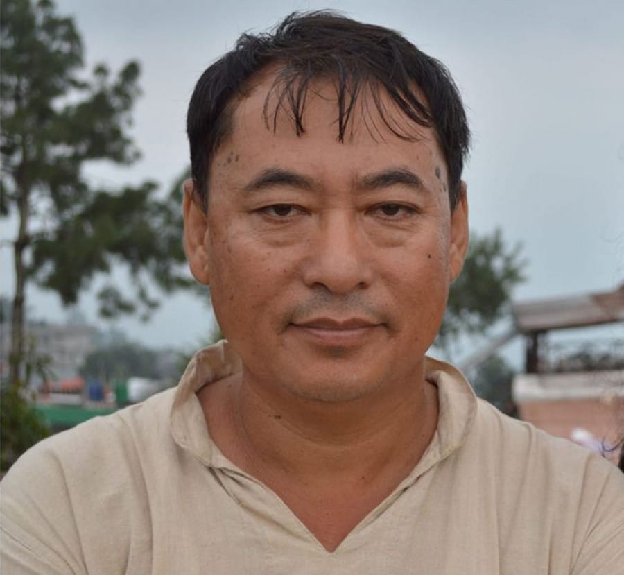 naresh-bahadur-thapa