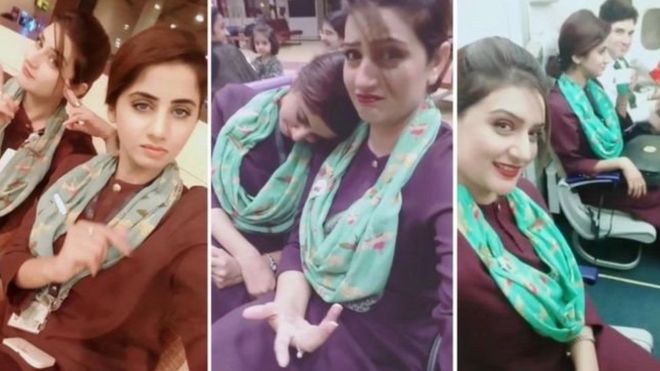 pakistanairhostess514yyr6ave