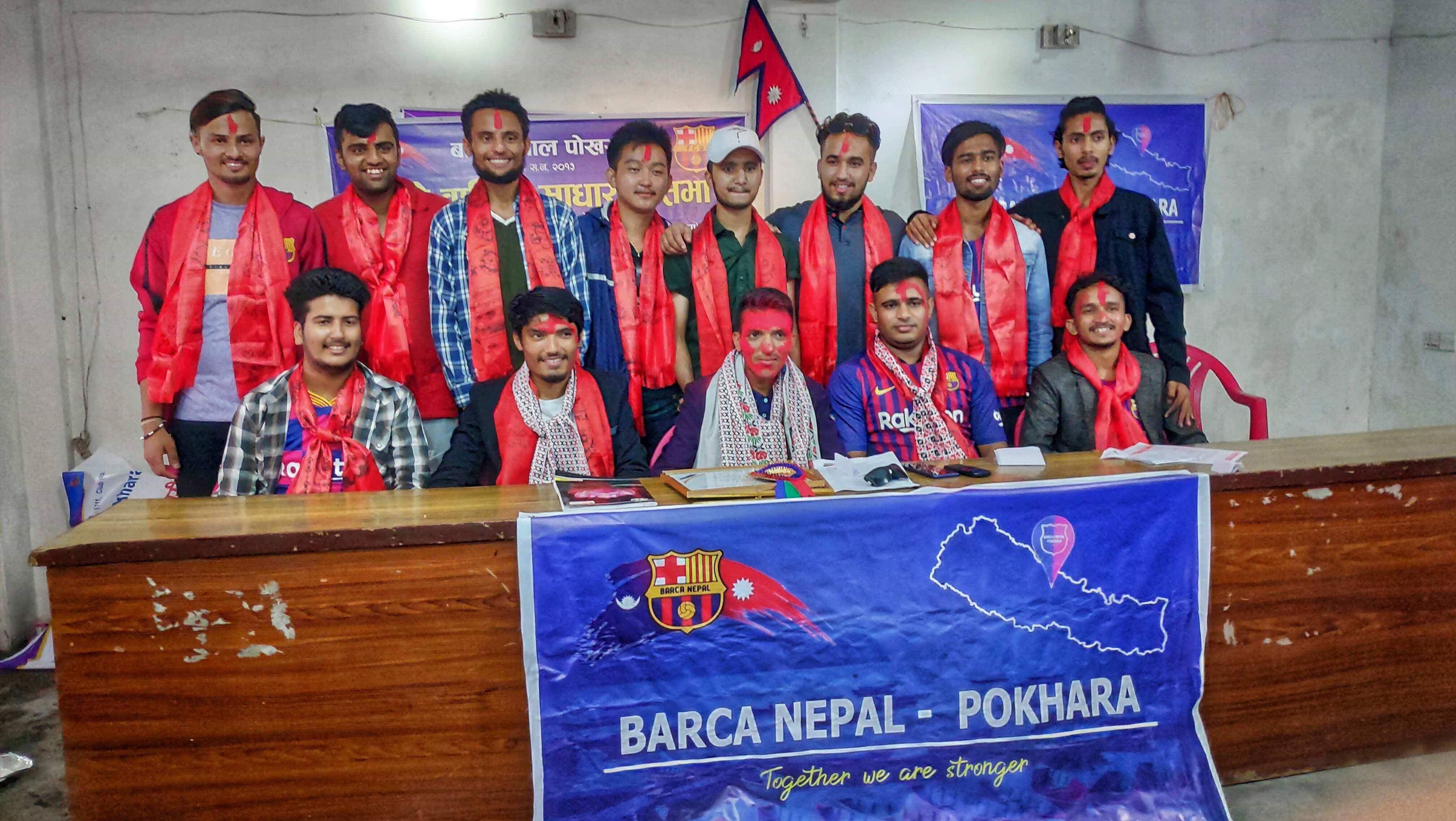 received_367539160805227