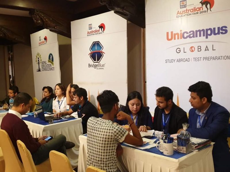 received_395384467836714