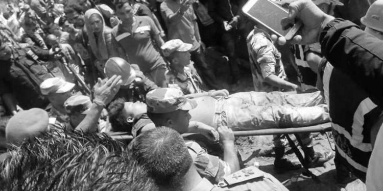 sub-overshare-death-750×375