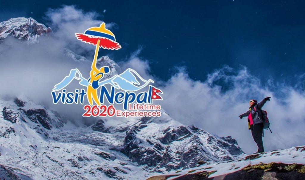 visit-nepal-year-2020