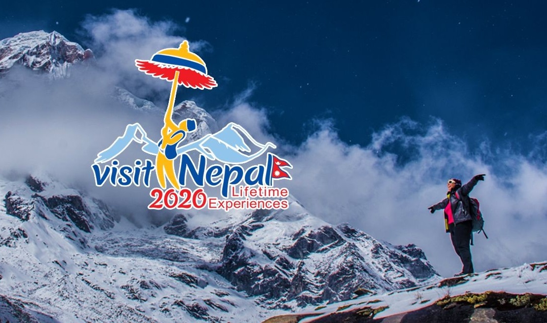 visit-nepal-year-2020