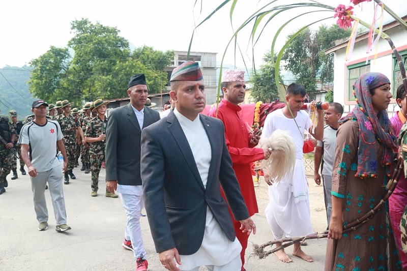 72473673_2554811317914022_2383693741039812608_n