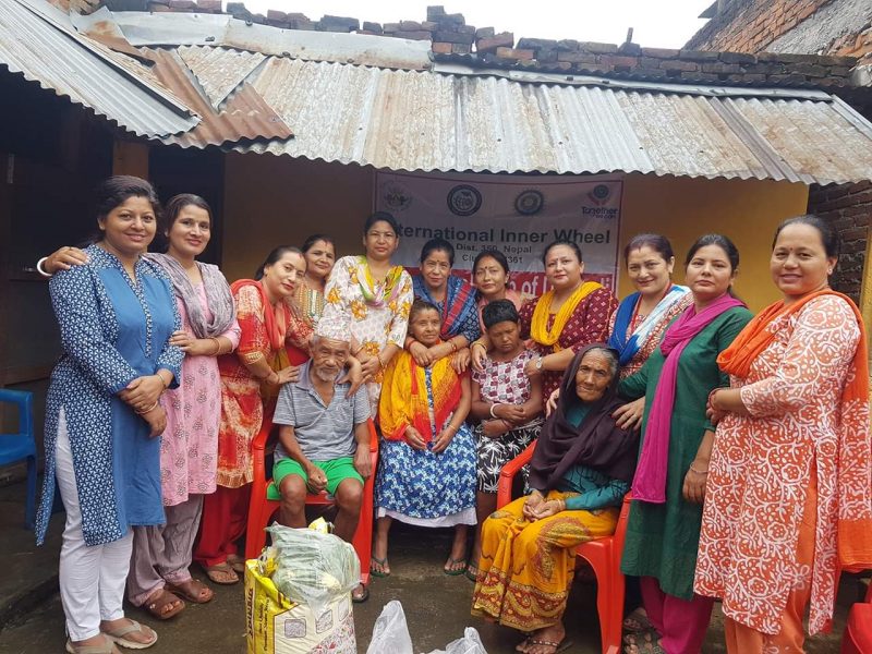 FB_IMG_1569929862700