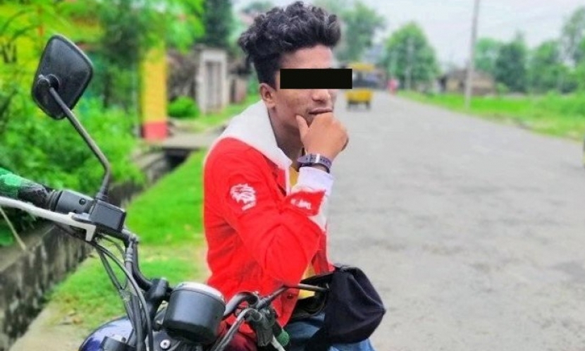 MAYER_CHHORA_CTrJmpcN48