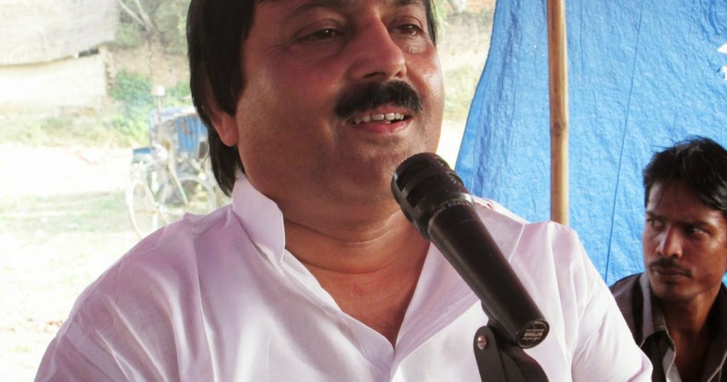 Mohammad_aftab_alaam_2