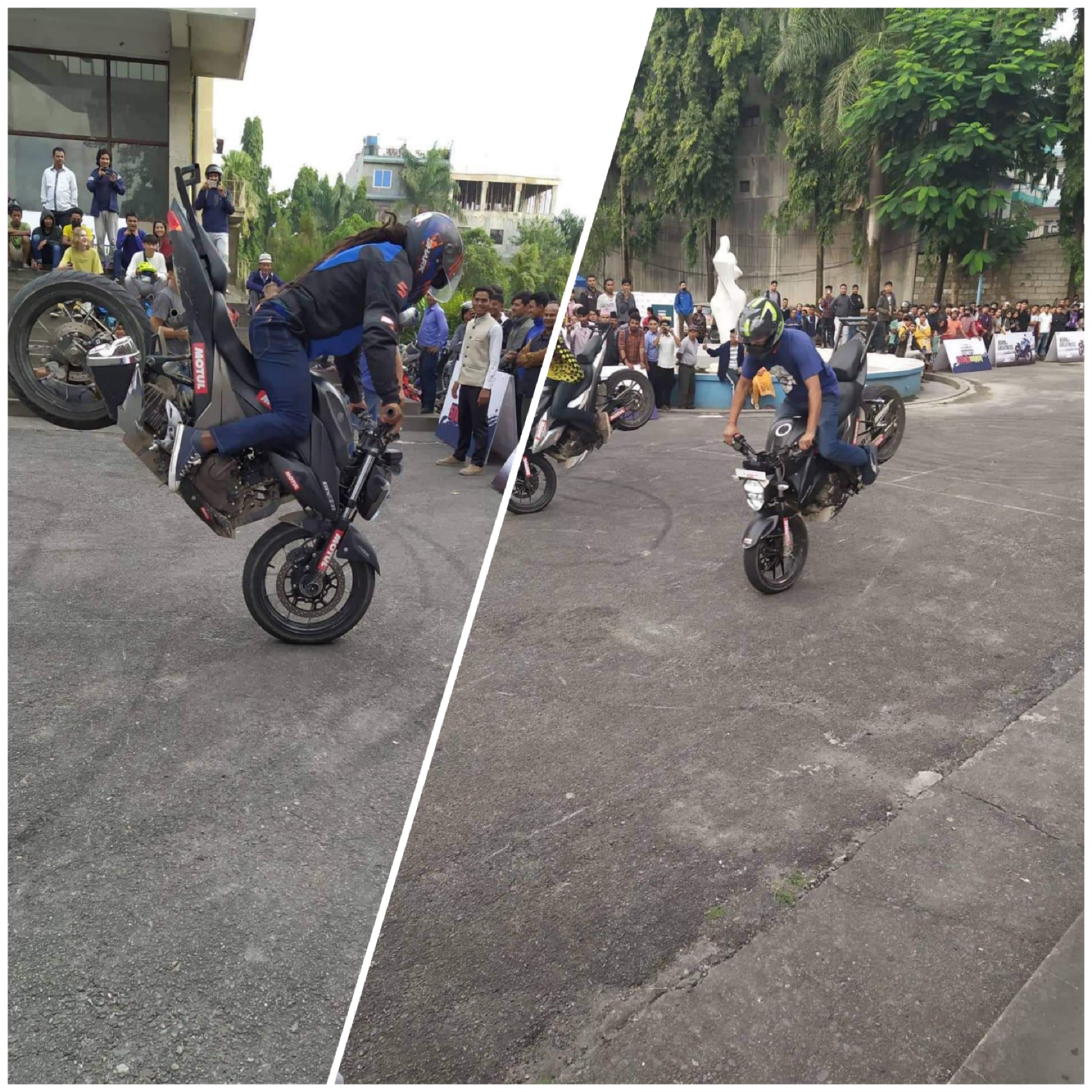 PicsArt_10-24-06.58.02