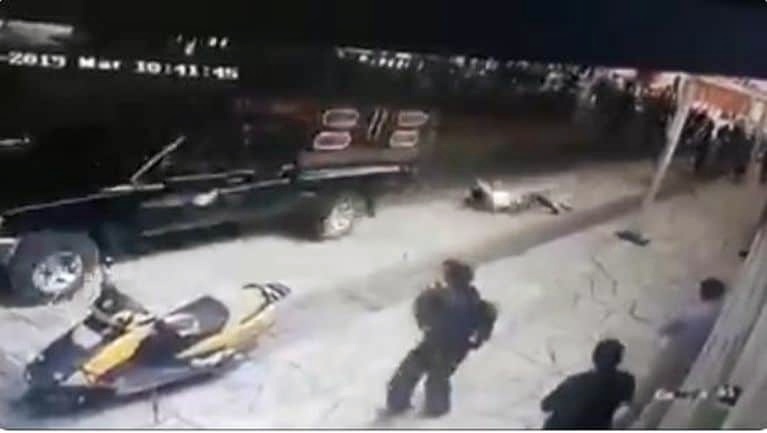 QUFKNDJ6JZEEFDKZBD7NT5FS2Y-01