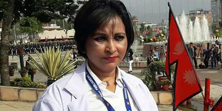 Roshani_Shahi_vzTIhe2ExT-750×375