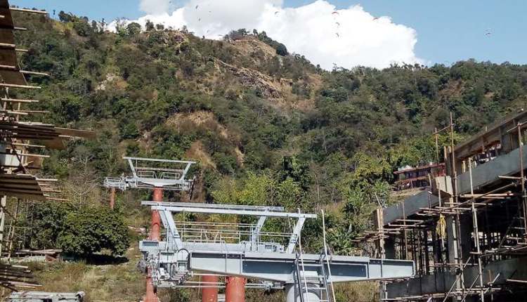 SARANGKOT-ANNAPURNA-CABLE-CAR-4