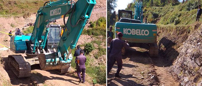 baitadi-1_20191024071324