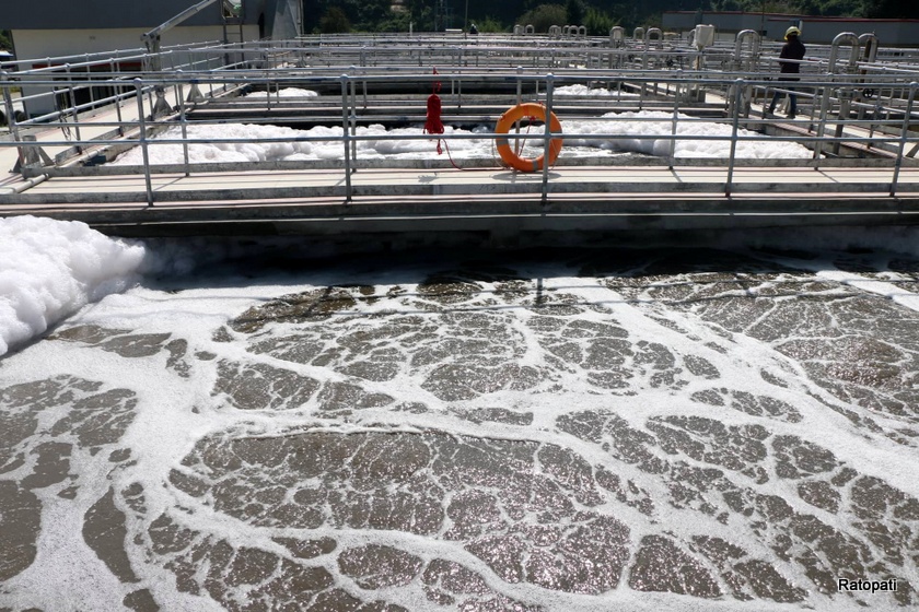 clean_bagmati_project_1_hY78GvBjQ3