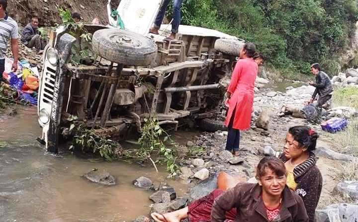 dhading jeep (2)