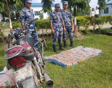 jhapa-pateka-430×336