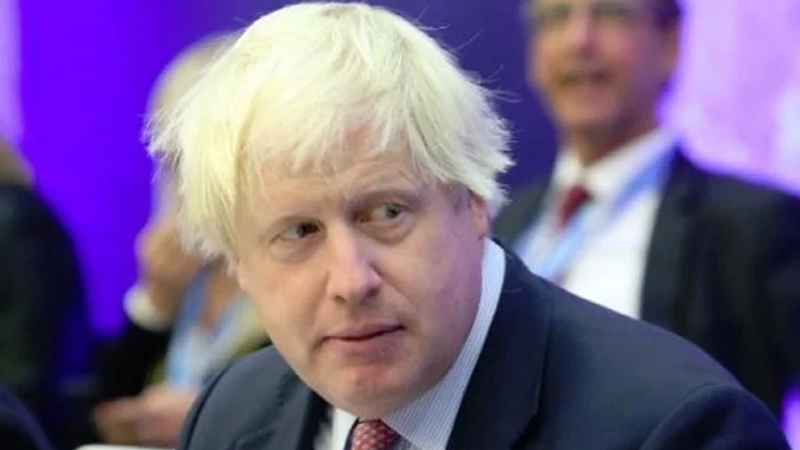 landanpriministor-jonsan-1