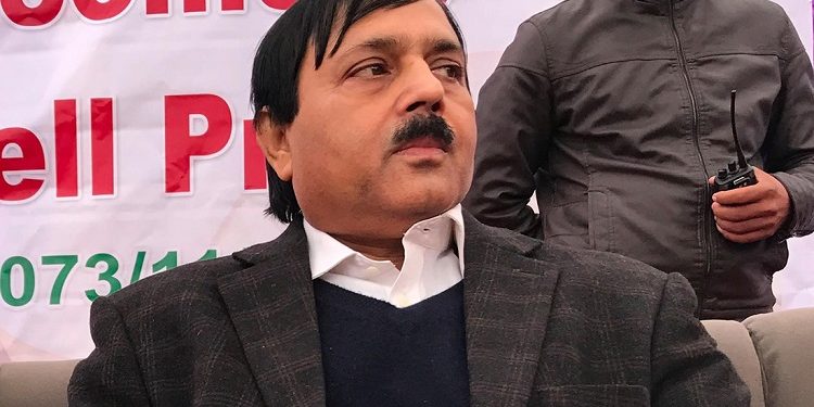 mohammad-aftab-alam-13102019074025-750×375