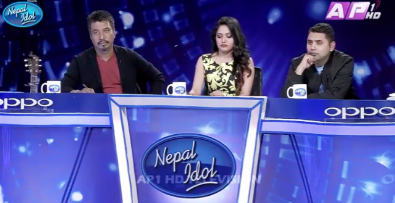 nepal-idol