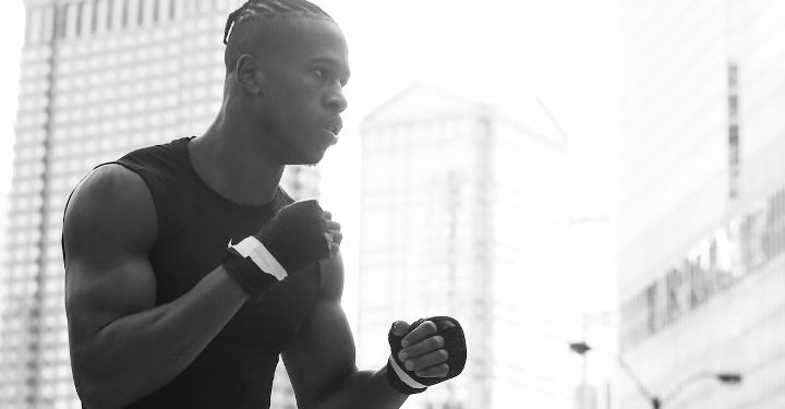 patrick-day-1_1-720×375