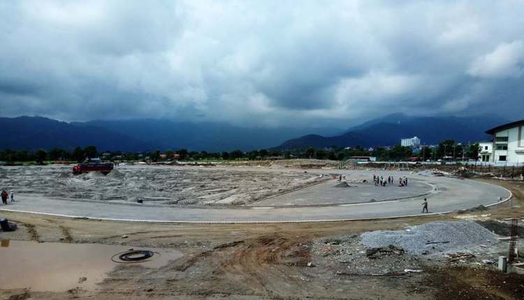pokhara-football-studam