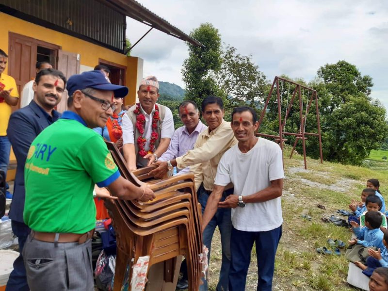 received_2452151621507436