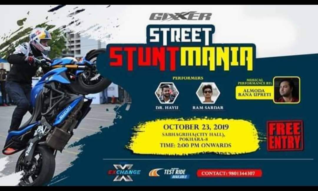 received_2561022990656638