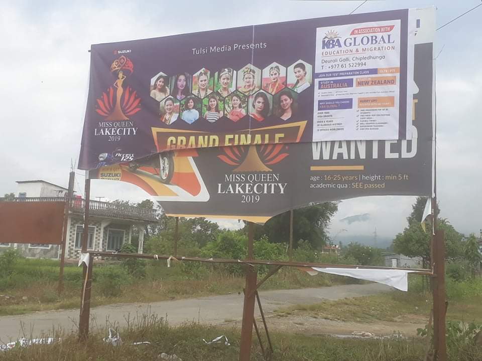 received_810470349368426