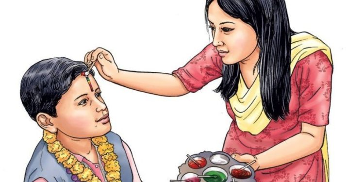 tihar-bhai-tika-750×375