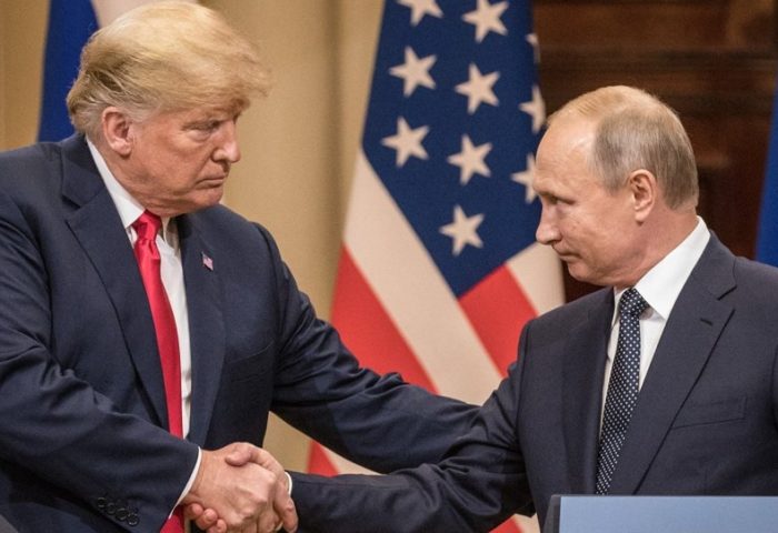 trump-and-putin-700×480