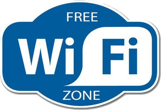 wifi-free-wwwtravelbythecaribb