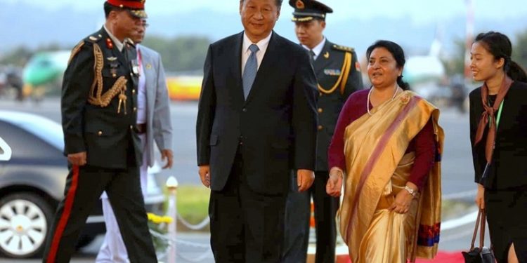 xi_jinping_BRb5jlNXLP-750×375