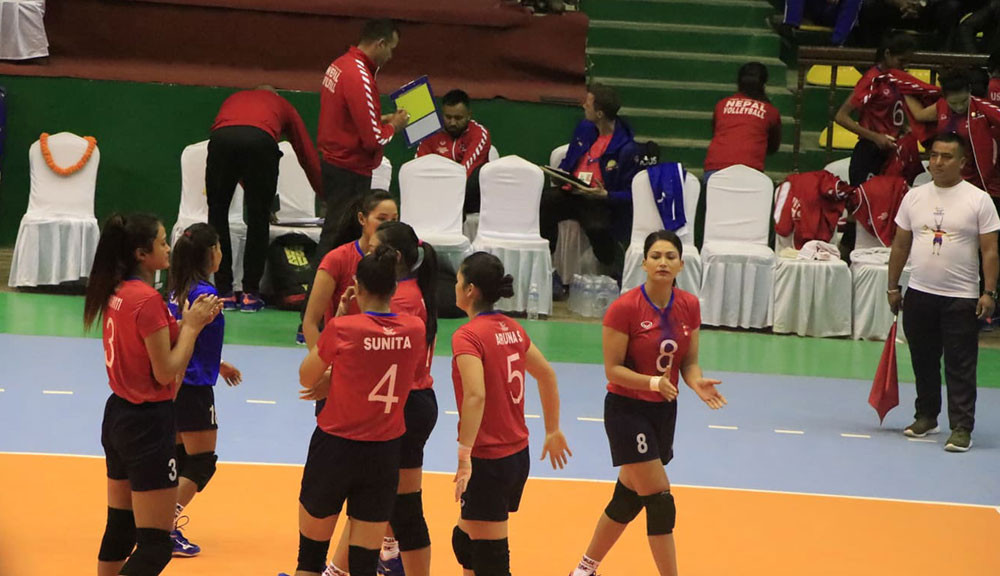 1574851836nepal_volleyball