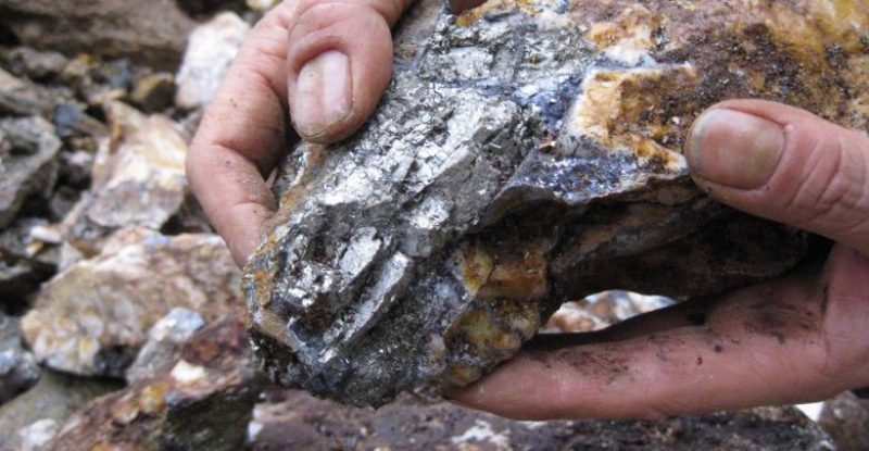 1669785659bb_close-780×405