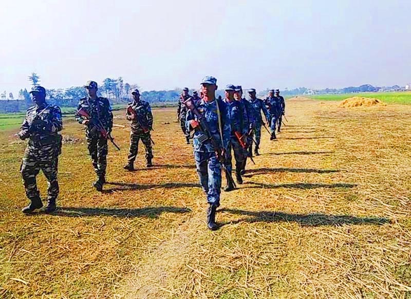 Border_patrolling_apf_ssb