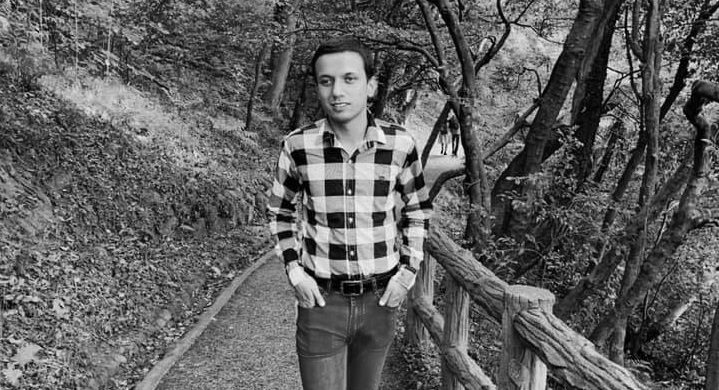 Chiranjibi-Giri-719×375@2x