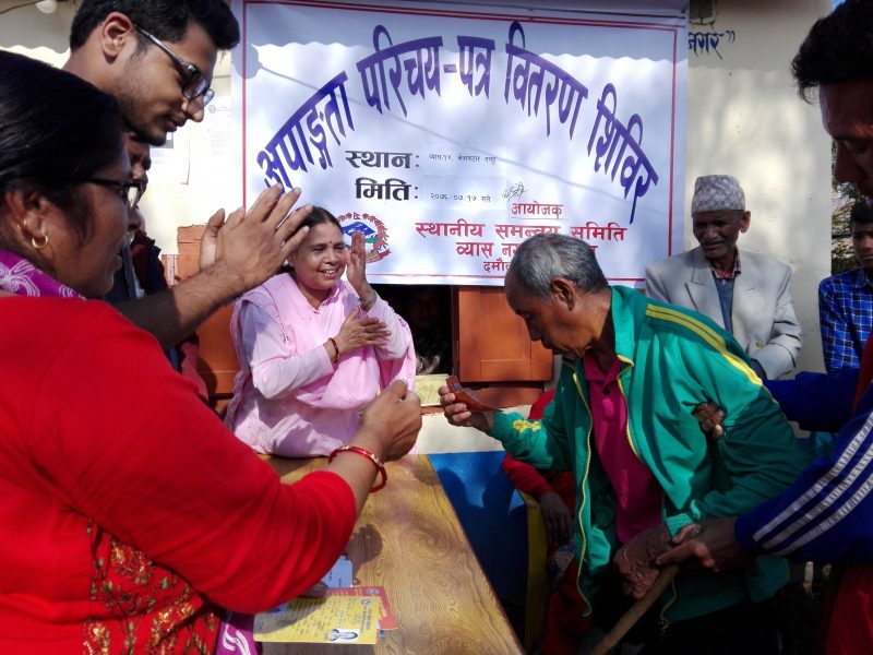 Id Card Camp_Keshavtar (15)