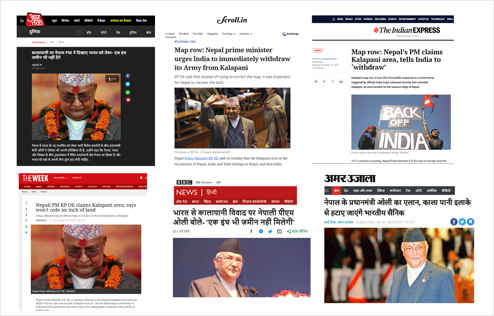 Indian_News_ojAlYesLso