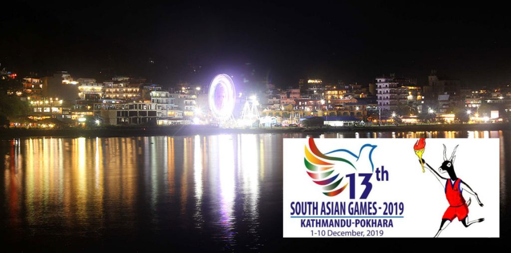 Lake-side-pokhara-1_20190804075229