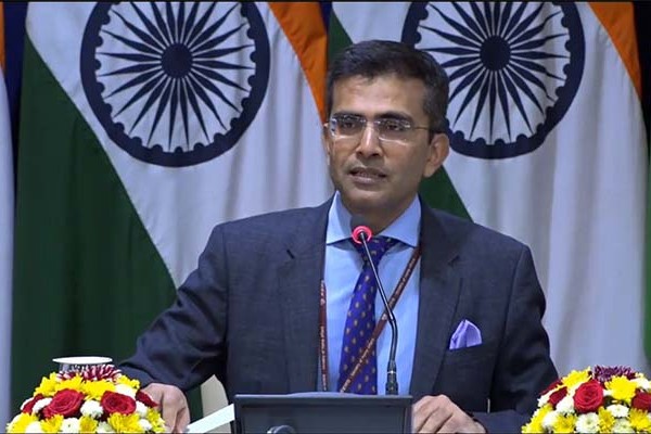 MEA-Raveesh-Kumar_0P6JAaNA4A