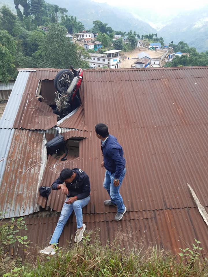 Motercycle-accident2