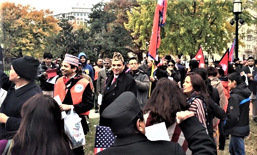 Nepalies-protest-in-white-house-9_9JHJtBGDhH