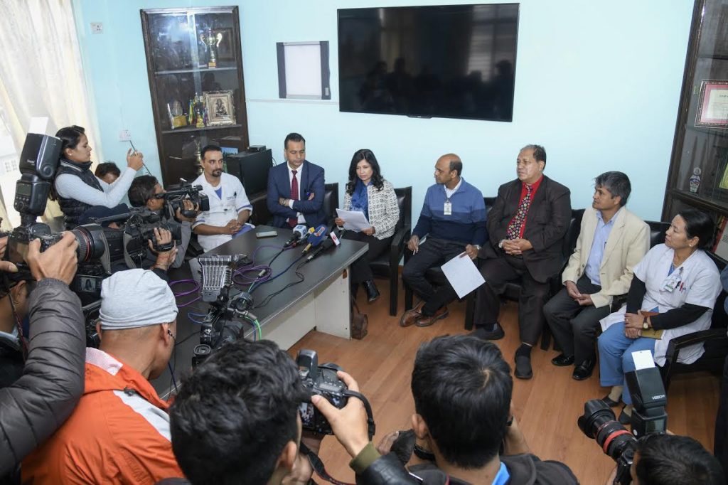 PM-oli-health-press-meet