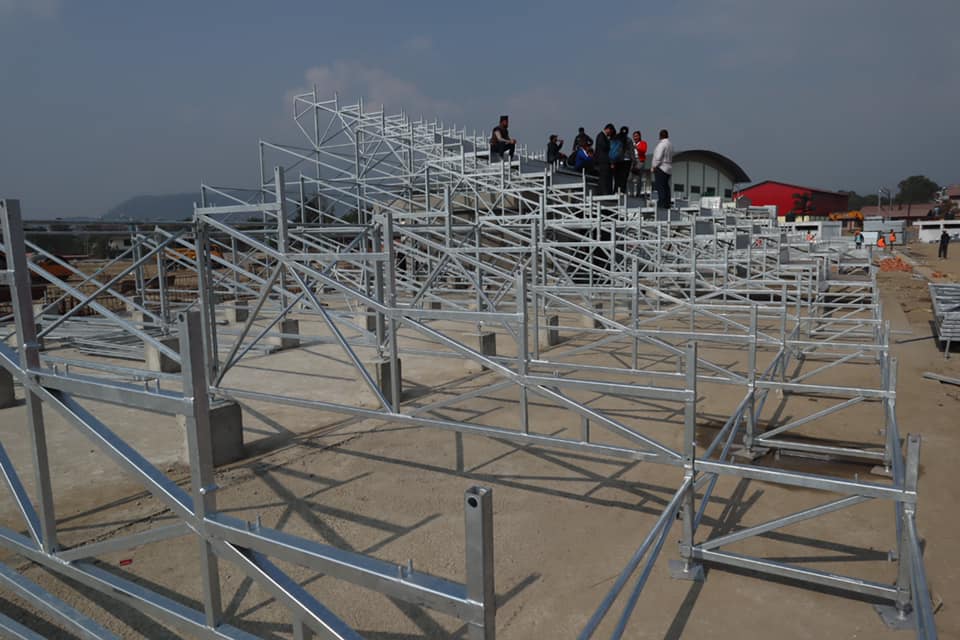 Pokhara rangashala (9)