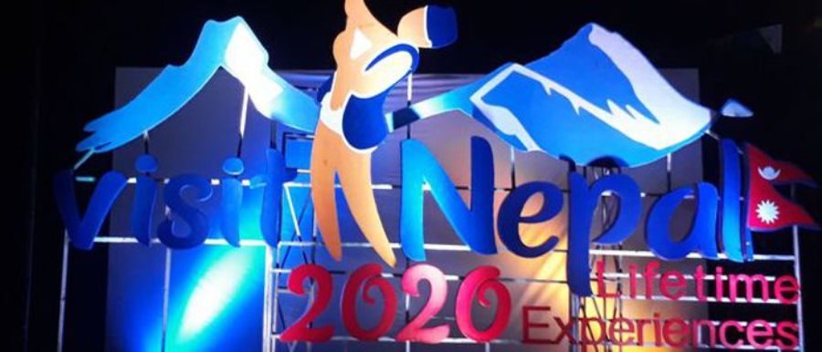 Visit-nepal-750×375@2x