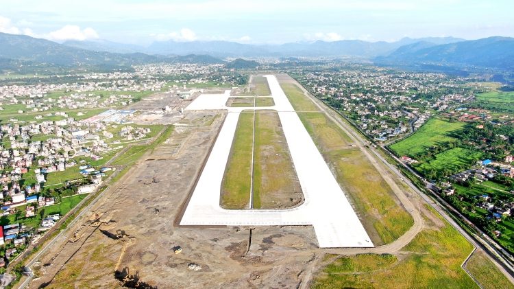 airport_Fotor-750×421