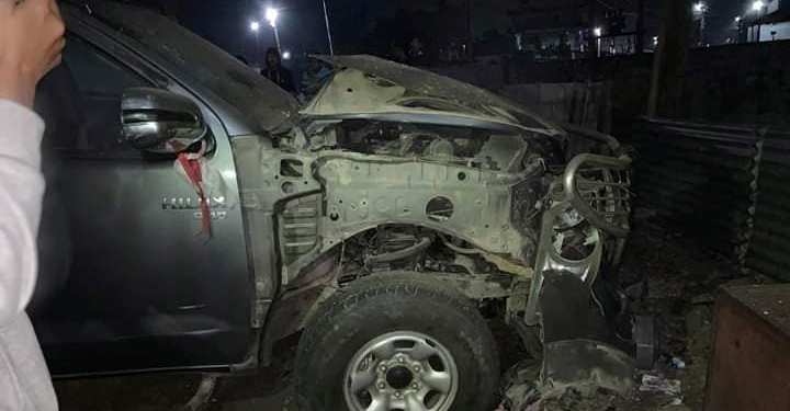 bomb-bisfot-ward-president